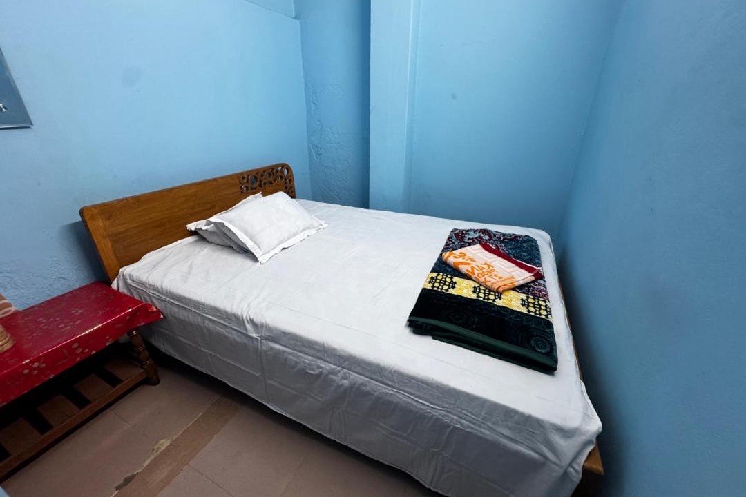 Photo of Bedroom in Dhaka