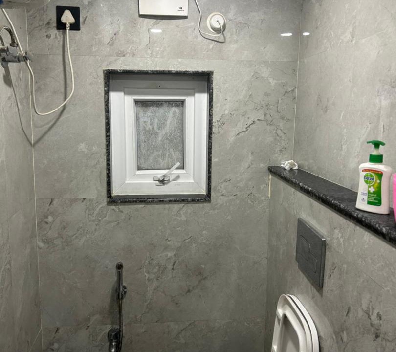 Photo of Bathroom in Guwahati
