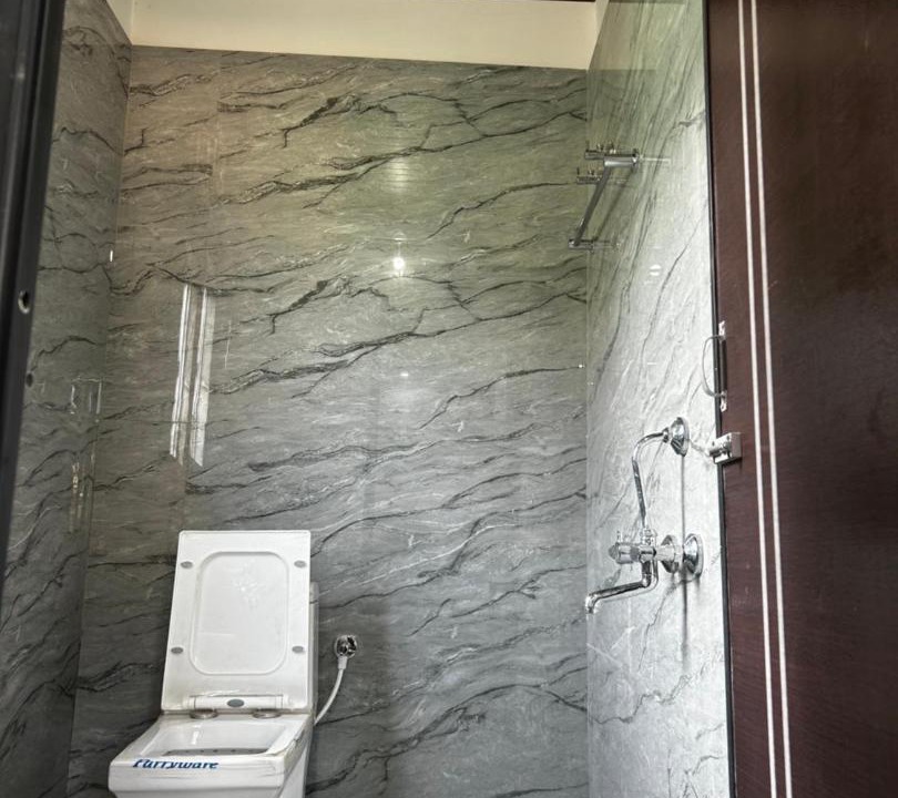 Photo of Bathroom in Guwahati