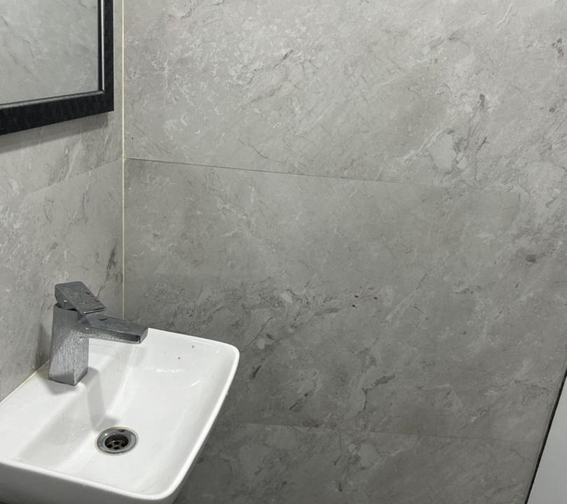 Photo of Bathroom in Guwahati