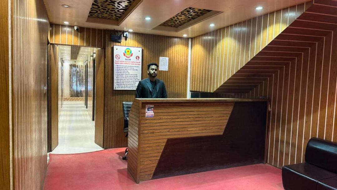 Photo of Others in Dhaka