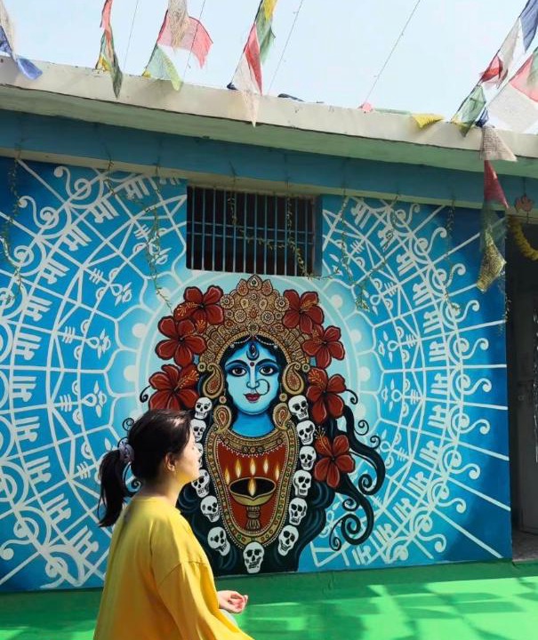 Photo of Others in Varanasi