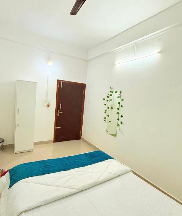 Photo of Bedroom in Dibrugarh