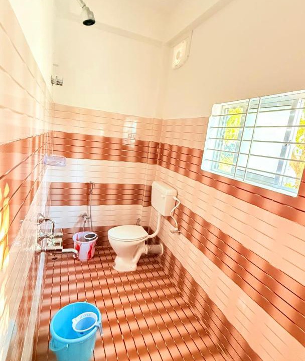 Photo of Bathroom in Dibrugarh
