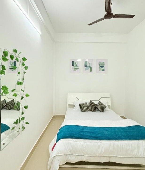 Photo of Bedroom in Dibrugarh
