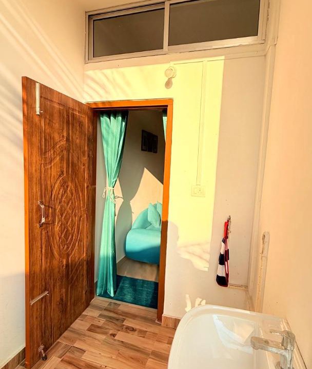 Photo of Bathroom in Dibrugarh