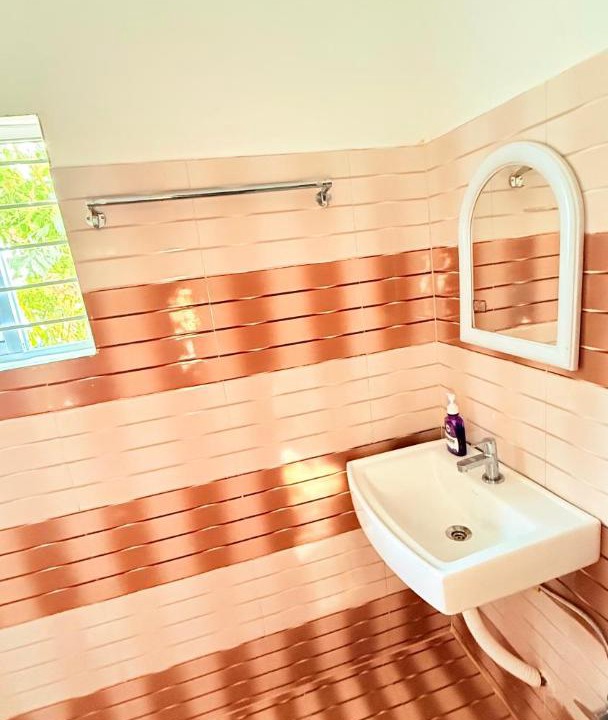Photo of Bathroom in Dibrugarh