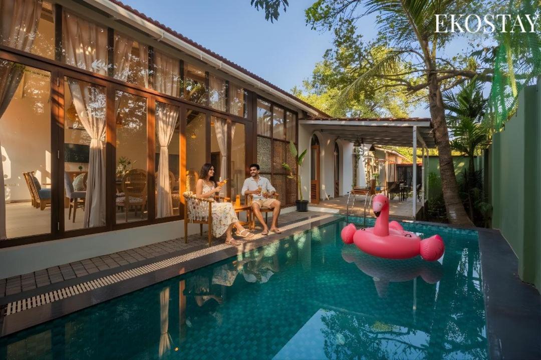 Photo of Others in Anjuna