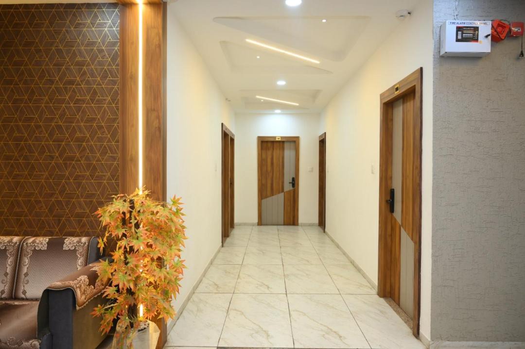 Photo of Others in Tharad