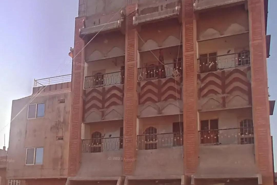 Photo of Others in Nagaur