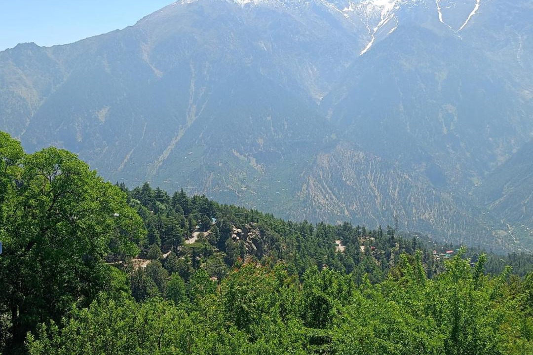 Photo of Others in Kalpa