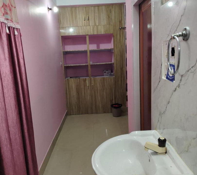 Photo of Bathroom in Dongkamukam
