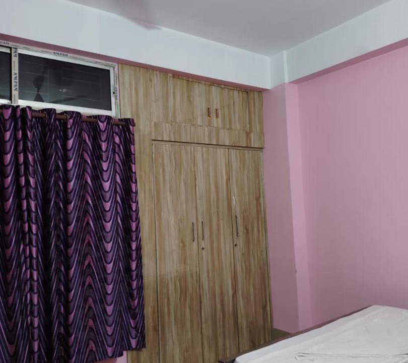 Photo of Bedroom in Dongkamukam