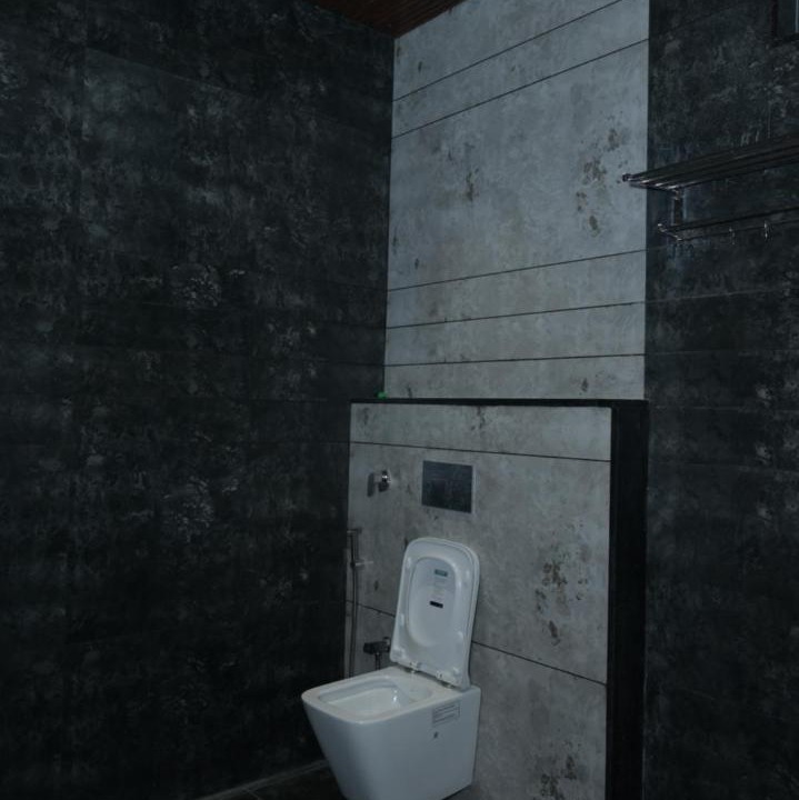 Photo of Bathroom in Nagaur