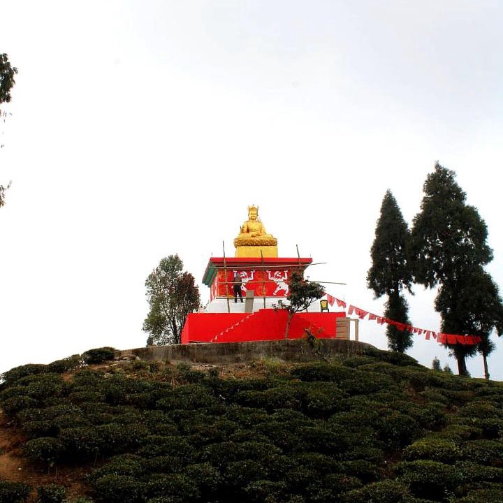 Photo of Others in Kurseong