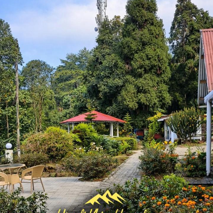 Photo of Others in Kurseong