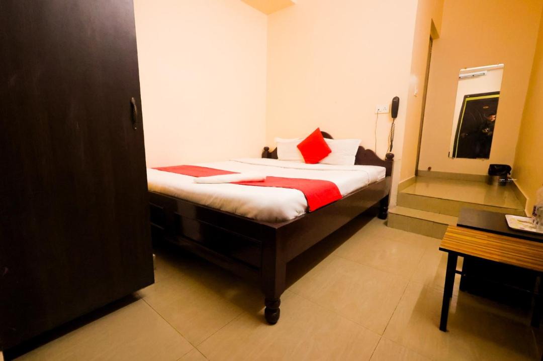 Photo of Bedroom in Sualkuchi
