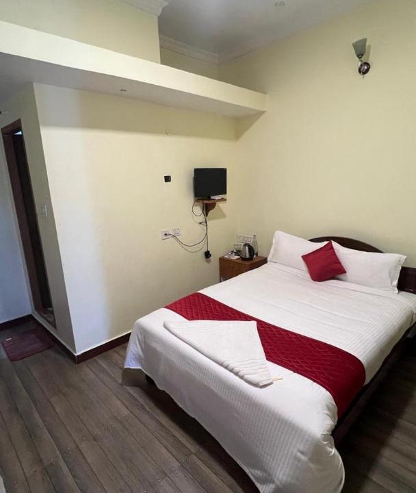 Photo of Bedroom in Kandal