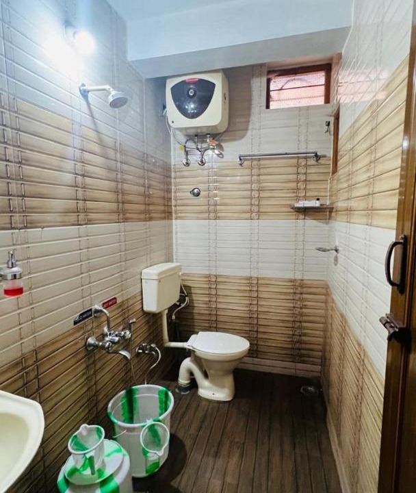 Photo of Bathroom in Kandal