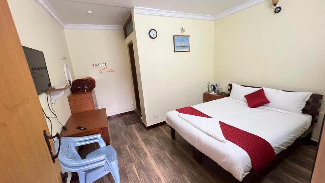 Photo of Bedroom in Kandal