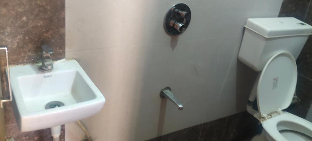 Photo of Bathroom in Jaisalmer