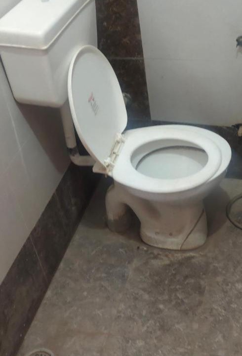 Photo of Bathroom in Jaisalmer