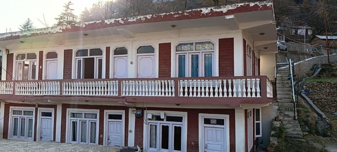 Photo of Others in Nichar