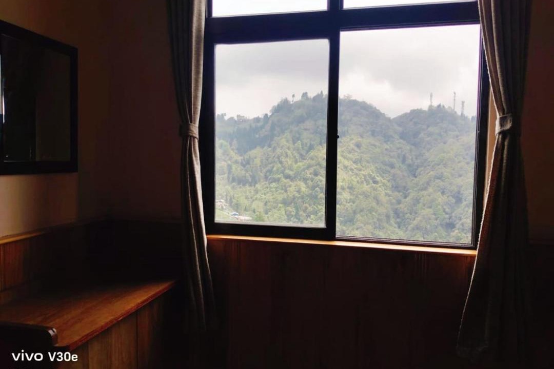 Photo of Others in Darjeeling