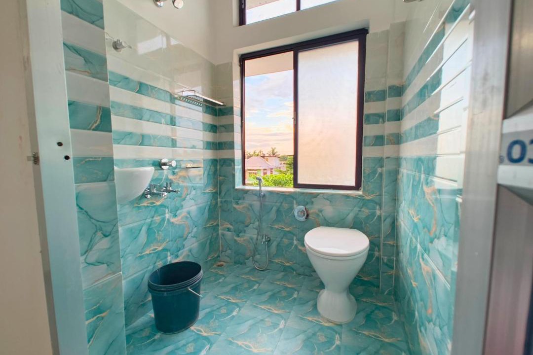 Photo of Bathroom in Jorhat