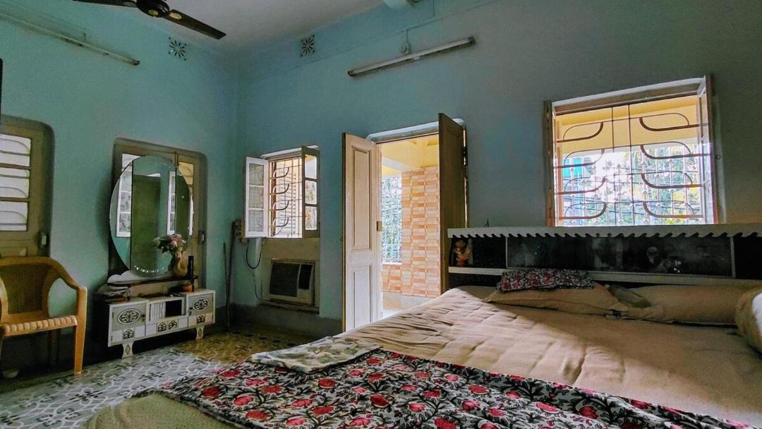 Photo of Bedroom in Kolkata