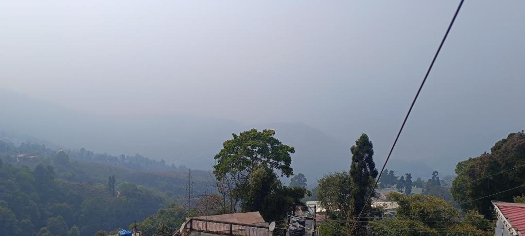 Photo of Others in Kurseong