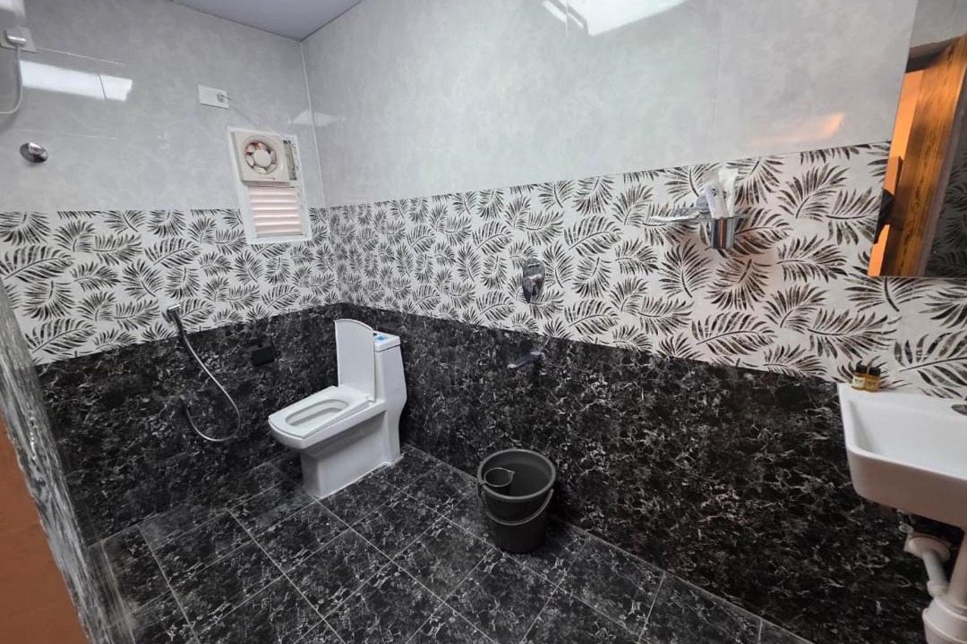 Photo of Bathroom in Central Chennai