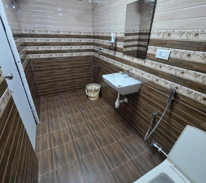Photo of Bathroom in Central Chennai