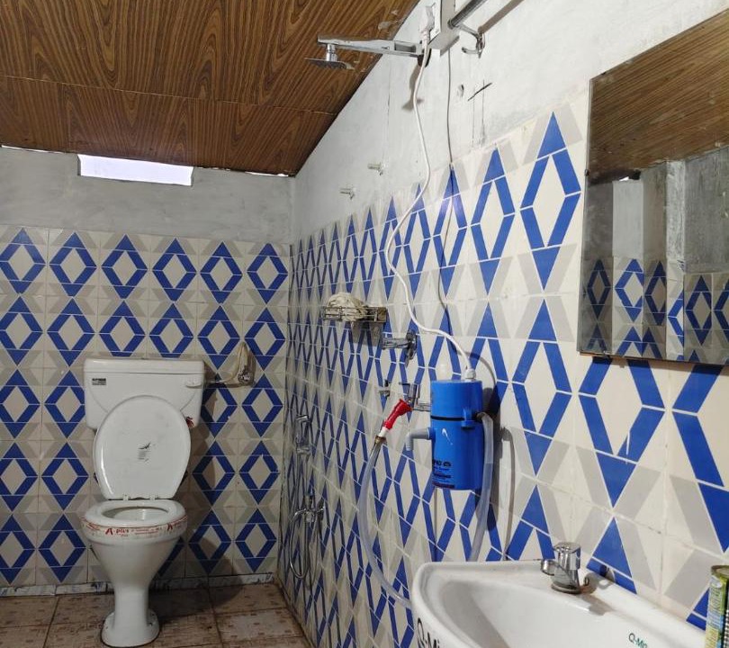 Photo of Bathroom in Agartala