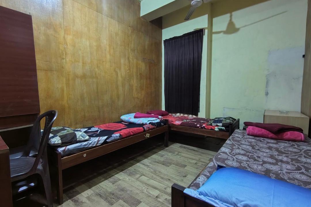 Photo of Others in Aizawl