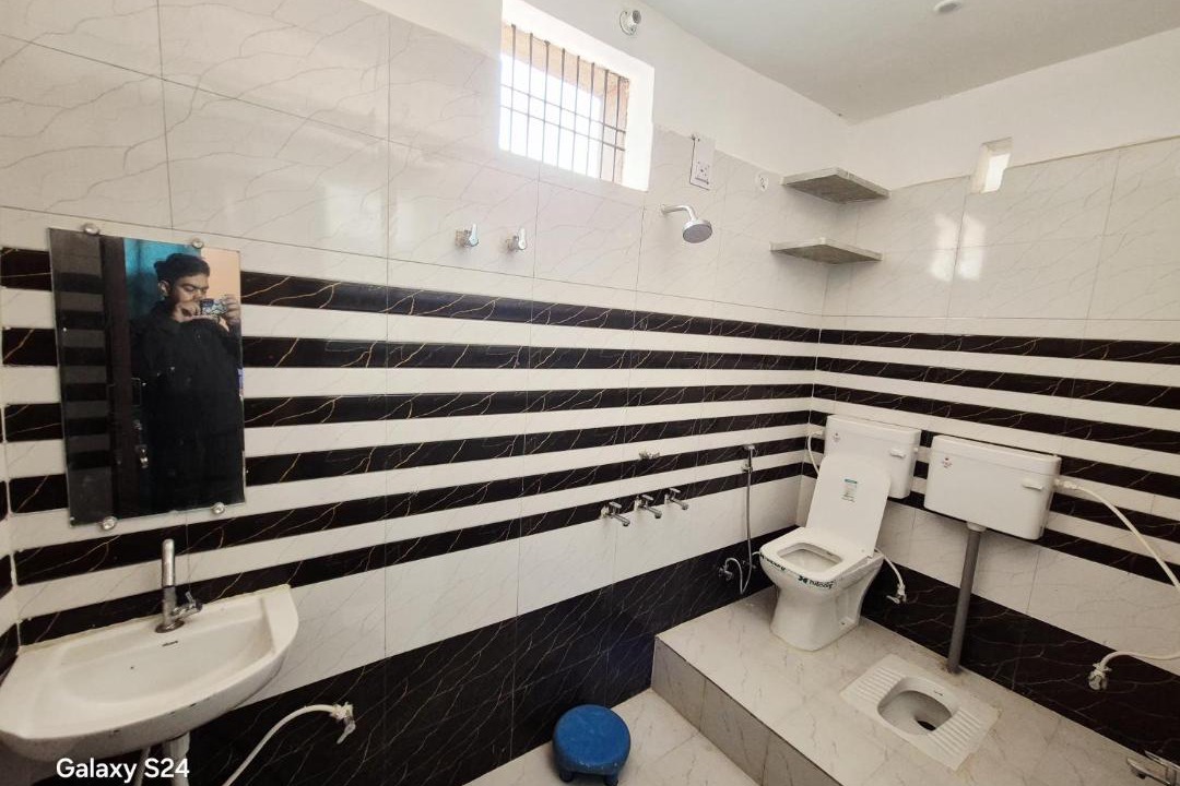 Photo of Bathroom in Faizabad