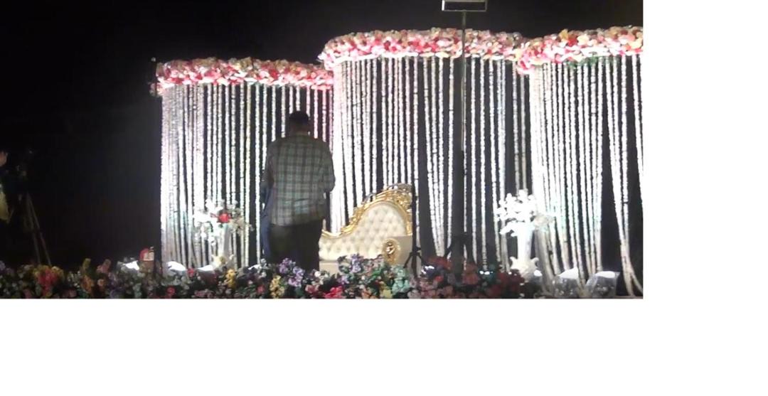 Photo of Others in Belagavi