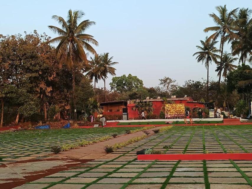 Photo of Others in Belagavi