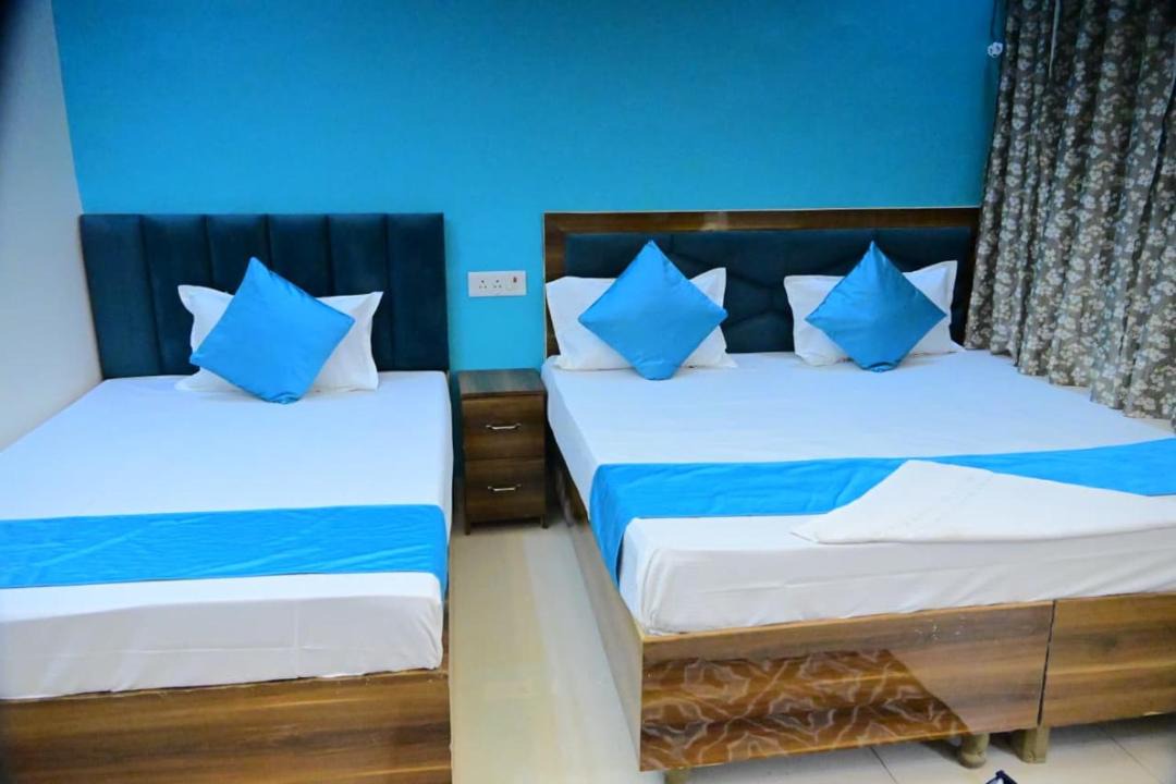 Photo of Bedroom in Faizabad