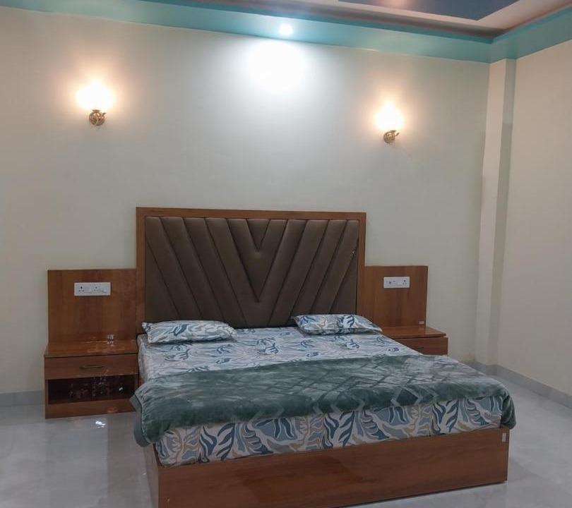 Photo of Bedroom in Faizabad