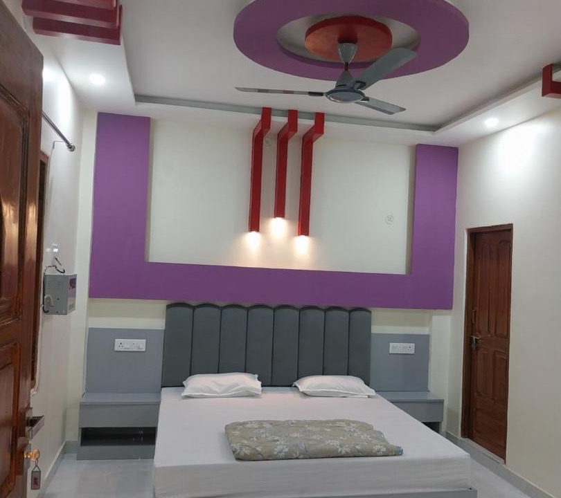 Photo of Bedroom in Faizabad