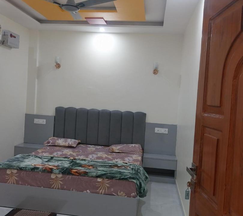 Photo of Bedroom in Faizabad
