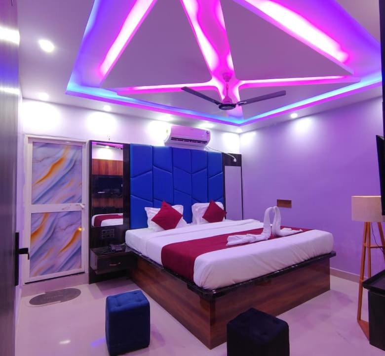 Photo of Bedroom in Muzaffarpur
