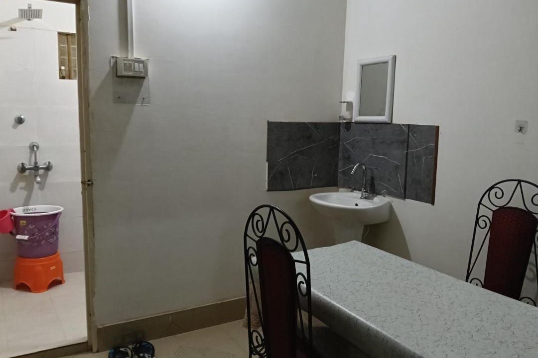Photo of Bathroom in Sualkuchi