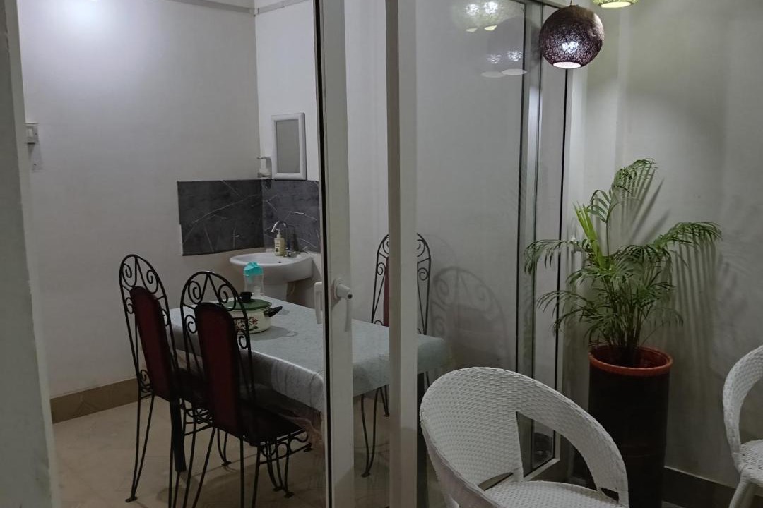 Photo of Bathroom in Sualkuchi