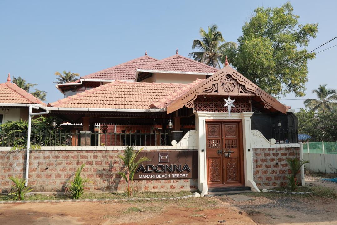 Photo of Others in Alappuzha