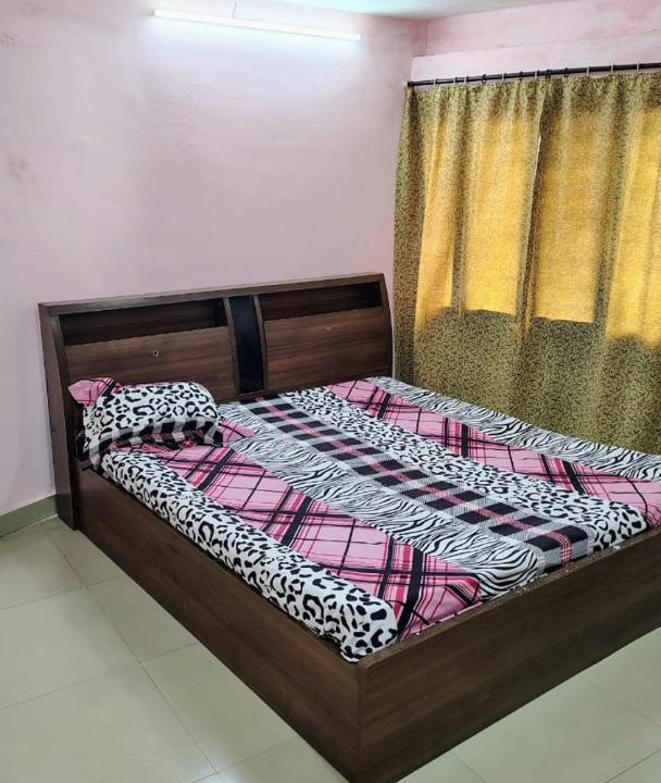 Photo of Bedroom in Siliguri