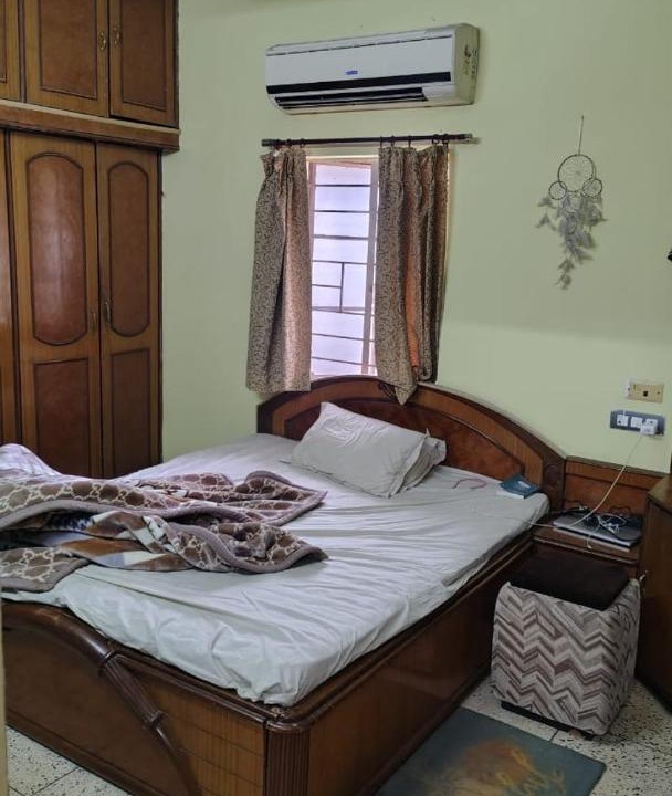 Photo of Bedroom in Siliguri