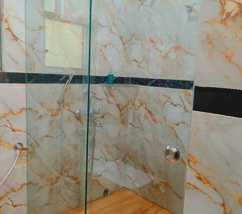 Photo of Bathroom in Sualkuchi