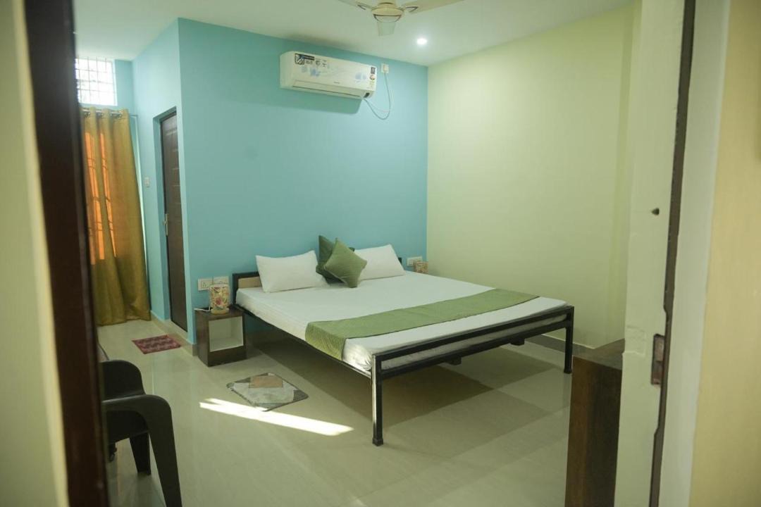 Photo of Bedroom in Dibrugarh